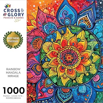 Amazon.com: Cross & Glory Day of The Dead Collection | Rainbow