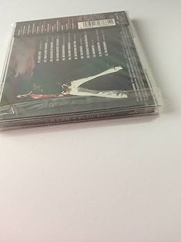 Amazon.com: Aisenshi Zxr: CDs & Vinyl