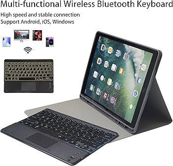 Amazon.co.jp: IPad Pro 12.9インチ 2017/2015（旧モデル、第2・第1