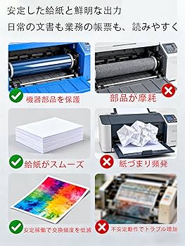 Amazon.co.jp: TN328 4色セット 互換トナーカートリッジ｜ブラック