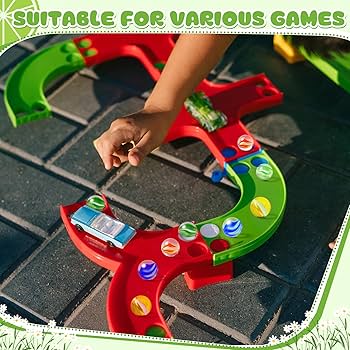 81RwrfEltfL._AC_UF350,