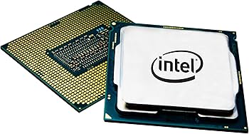 Amazon | Intel 第9世代 CPU Coffee Lake-S Refresh / 3.00GHz(Turbo
