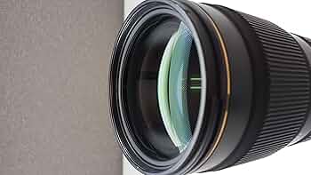 81S3XSFJlOL._AC_UF350,