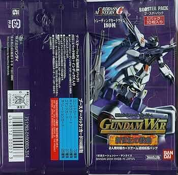 81SD1PkFjWL._AC_UF350,