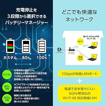 Amazon.co.jp: mouse K5 【3年保証】ノートパソコン(15.6インチ フルHD