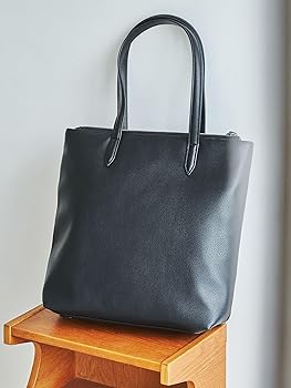 Amazon | [ユナイテッドアローズ グリーンレーベル リラクシング] WEB