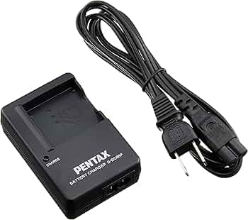 81SMCVsA0rL._AC_UF350,