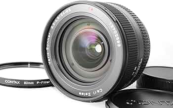 81SMLQfNBWL._AC_UF350,