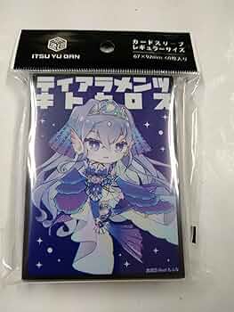 81SkOnypP6L._AC_UF350,