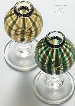 舩木倭帆のガラス | 舩木倭帆の仕事を保存する会, 諸山 正則, 舩木 展