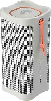 81SpZYJsNVL._AC_UF350,