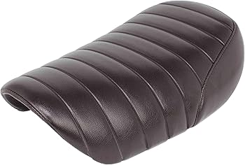 Amazon | SP武川(TAKEGAWA) シート タックロールシート ブラウンタック