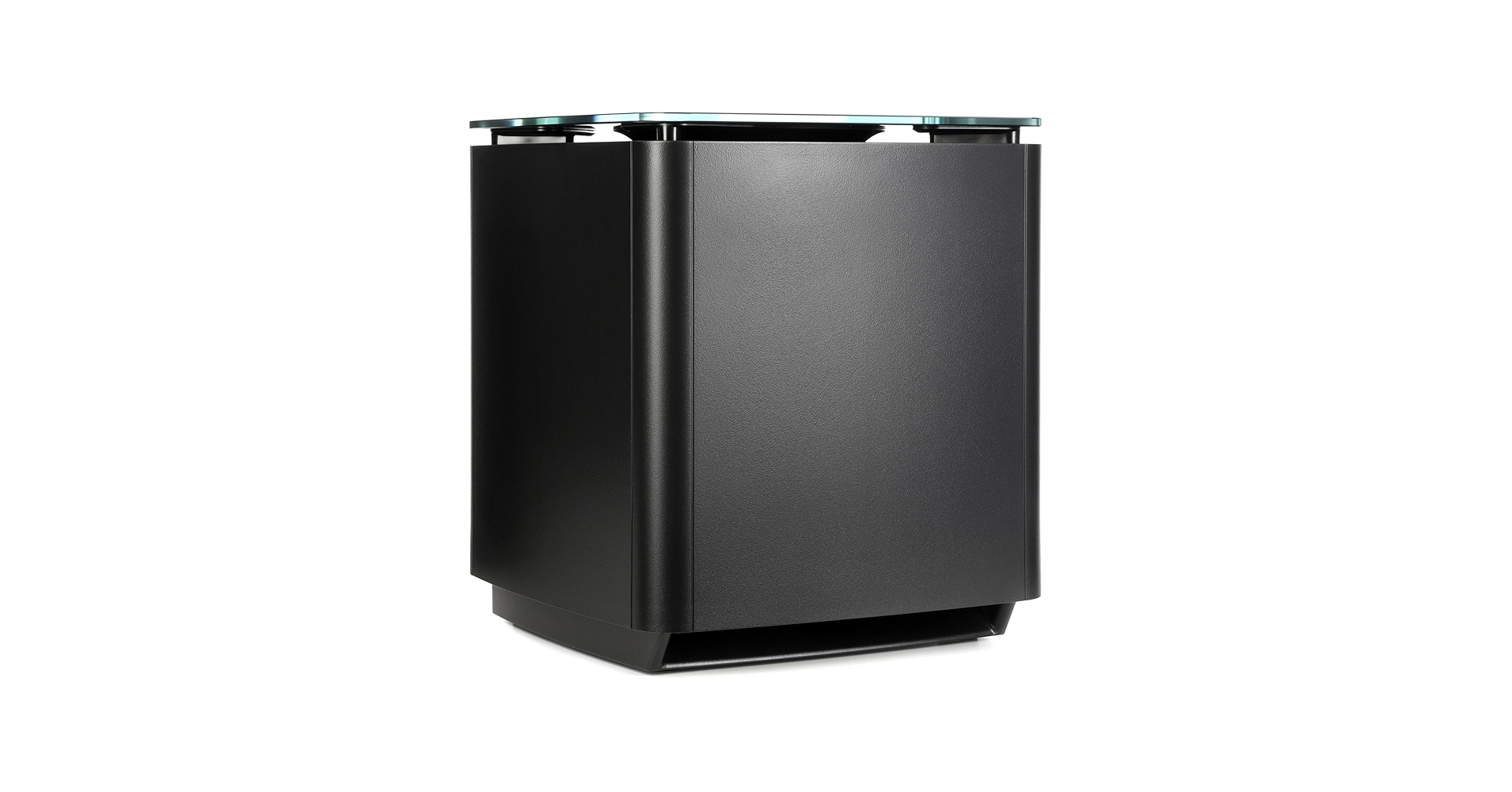 Amazon.com: Bose Bass Module 700 - Black- Wireless, Compact