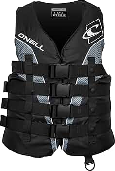 81T1m1ai7EL._AC_UF350,