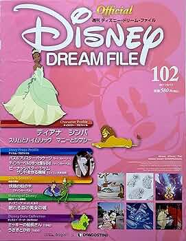 81TKyjCEpPL._AC_UF350,