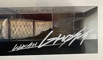 Amazon.co.jp: DRT KLASH GHOST クラッシュゴースト #256 : スポーツ