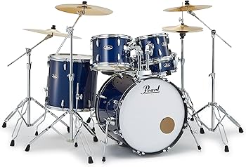 Amazon.co.jp: Pearl パール ROADSHOW Ready Set Go オールインワン