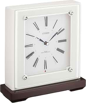 81ThXi66mlL._AC_UF350,