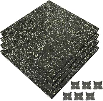 81Tsyeha87L._AC_UF350,