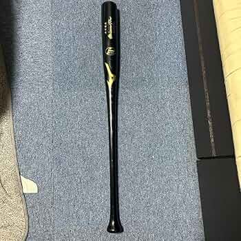 Amazon.co.jp: 山川穂高バット : ホーム＆キッチン