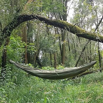 Amazon.co.jp: 【BUSHMEN Travel Gear】 【ブッシュメン トラベル ギア