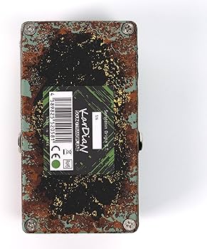 Amazon | KarDiaN カージアン SEROTONIN ORIGIN S.T. セロトニン