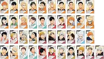 81Ufly6VHsL._AC_UF350,