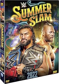 81UhJ-lH9sL._AC_UF350,