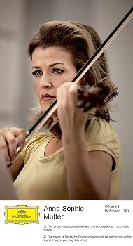 Amazon.co.jp: Brahms Complete Edition: ミュージック