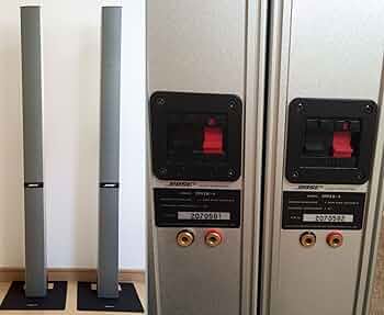 81UvVqDrxFL._AC_UF350,