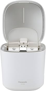 Amazon.co.jp: パナソニック スチーマー ナノケア 温冷・化粧水ミスト
