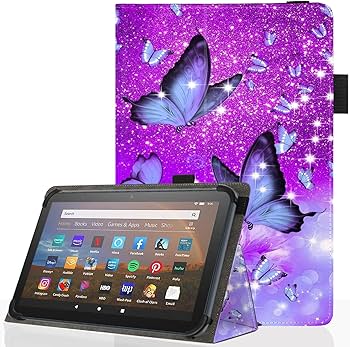Amazon.co.jp: Pudiceva ユニバーサル 9インチ 10インチ 10.1インチ
