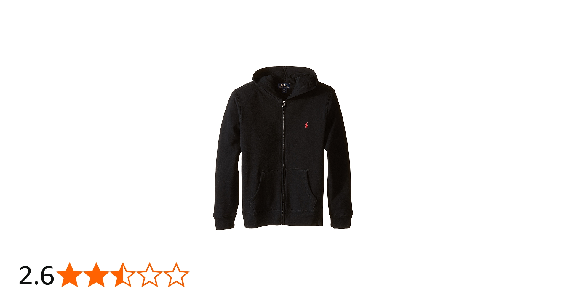 Amazon.co.jp: Ralph Lauren(ラルフローレン) ボーイズ (メンズ