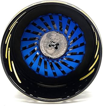 Amazon | スタジオオーシャンマーク NO LIMITS 19SW7900RC(20