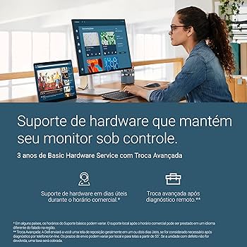 Amazon.co.jp: Dell U2424H UltraSharp 24