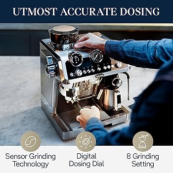 81VRnDIepBL._AC_UF350,