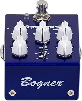 Amazon | Bogner [ボグナー] Ecstasy Blue Mini (正規輸入品