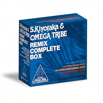 未開封品】ダイスオーDX3弾&特命3弾 未開封品2箱セット 未開封品