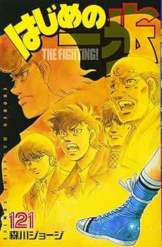 81Vk02VOXPL._AC_UF350,