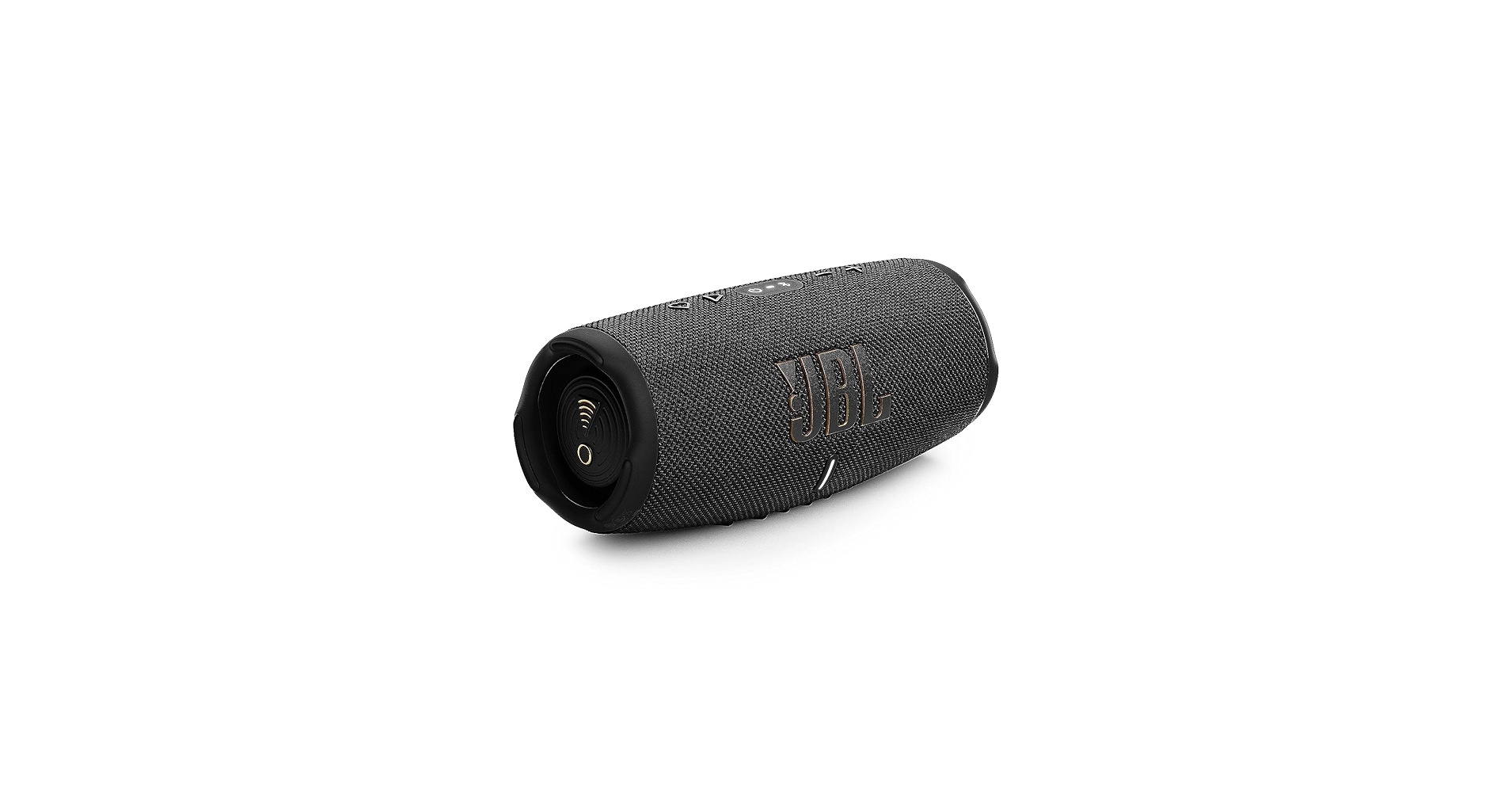 Amazon.com: JBL Charge 5 Wi-Fi Portable Wireless Speaker (Renewed