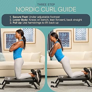 81VuBu56TIL._AC_UF350,