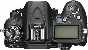 Amazon | Nikon デジタル一眼レフカメラ D7200 | デジタル一眼レフ 通販