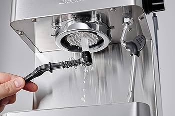 Amazon.co.jp: ソリス バリスタ グラングストー（Solis Barista Gran