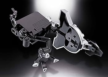 Amazon | TAMASHII NATIONS 超合金魂 恐竜戦隊ジュウレンジャー GX-78