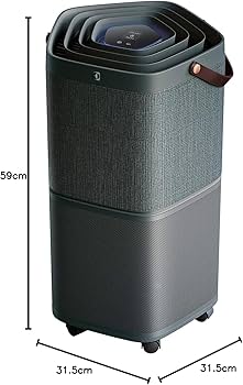 81WCrDrvBiL._AC_UF350,