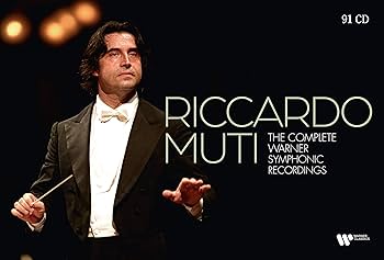 Amazon.co.jp: Complete Warner Symphonic Recordings: ミュージック