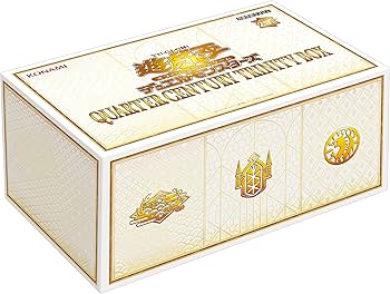 81WFwLd-1KL._AC_UF350,