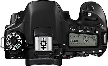 Amazon | EOS 80D ボディ | デジタル一眼レフ 通販