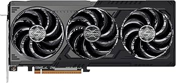 Amazon | 【Amazon.co.jp限定】ASRock 3年保証 グラフィックボード