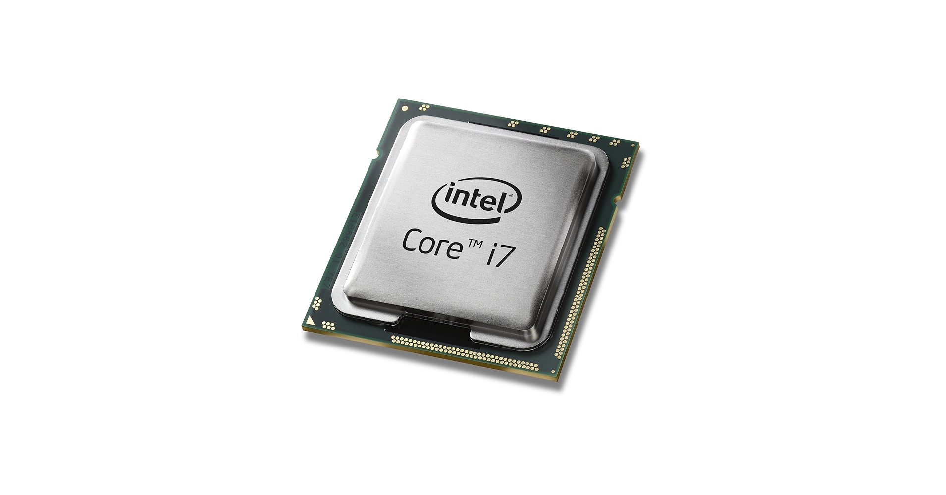 Amazon | Intel Core i7-5930K | インテル | CPU 通販
